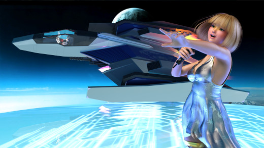 974534 (a): :3000x1688